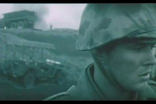 Flags of Our Fathers - Trailer Italiano