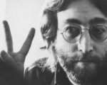 History Channel: Natale con Gesù e John Lennon