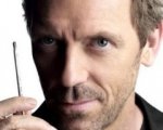 Dr. House: la sesta stagione in DVD - Clip Esclusiva