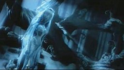 La sposa cadavere - Trailer Italiano