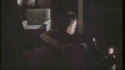 Mystic River - Trailer Italiano