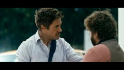Parto col folle - Trailer Italiano