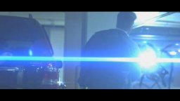 Skyline - Trailer Italiano 2