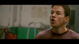 The Fighter - Trailer 3