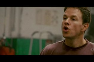 The Fighter - Trailer 3