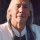 Floyd 'Red Crow' Westerman