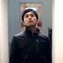 Una sequenza di My Madre, episodio diretto da Nicolangelo Gelormini per Napoli 24.