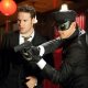 The Green Hornet: parlano regista e cast