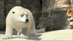 Animals United - Trailer