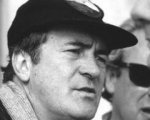 Bernardo Bertolucci: una retrospettiva al MoMA
