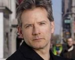 Campbell Scott sarà il papà di Spider-Man