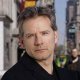 Campbell Scott sarà il papà di Spider-Man