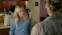 Come lo sai - Trailer Italiano