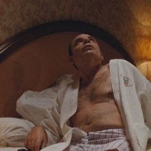 Jean-Pierre Darroussin in un'immagine di Holiday