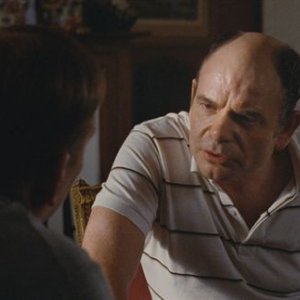 Jean-Pierre Darroussin nel film Holiday