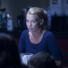 Laurie Holden In Una Scena Dell Episodio Ts 19 Di The Walking Dead 185736