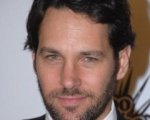 Paul Rudd fuori dal film sui Muppets