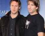 Neill Blomkamp e Sharlto Copley di nuovo insieme
