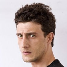 Una fotografia di Alfio Sorbello