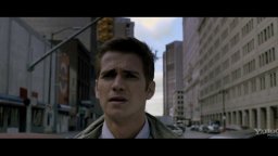 Vanishing on 7th Street - Trailer