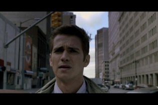 Vanishing on 7th Street - Trailer