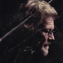 Character Poster per Red State - The Father