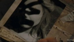 I Am Number Four - Trailer