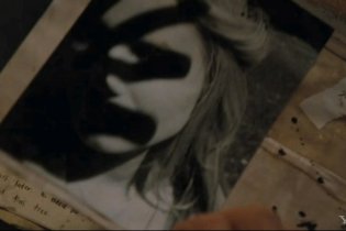 I Am Number Four - Trailer