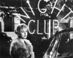 Le notti di Cabiria: Lee Daniels alla regia del remake?