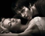 True Blood: nuovi arrivi per la quarta stagione