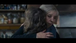 Another Year - Trailer Italiano