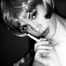 Crisula Stafida In Una Foto Di Gianni Catani 185988