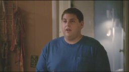 Cyrus - Videorecensione