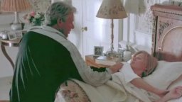 I due presidenti - Videorecensione