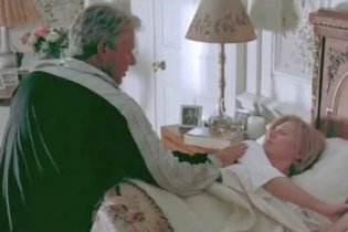 I due presidenti - Videorecensione