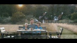 In un mondo migliore - Videorecensione