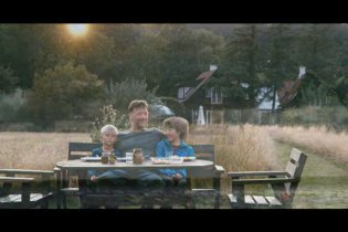 In un mondo migliore - Videorecensione