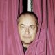 Jean-Pierre Jeunet presenta il 'favoloso mondo' di Bazil