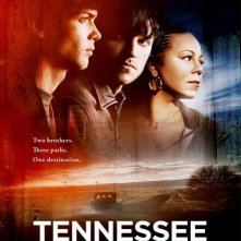La locandina di Tennessee