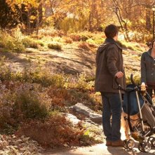 Prima immagine di Megan Fox in Friends With Kids