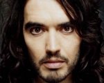 Russell Brand sarà un fantasma in affitto
