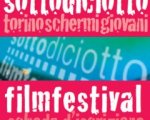 Sottodiciotto FilmFestival: un assaggio esclusivo per Movieplayer.it
