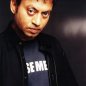 Irrfan Khan