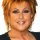 Orietta Berti