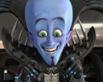 Recensione Megamind (2010)