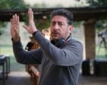 La bellezza del somaro: parlano i coniugi Castellitto e il cast