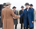 Boardwalk Empire: il finale della prima stagione