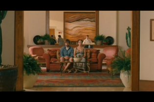 American Life - Clip 2