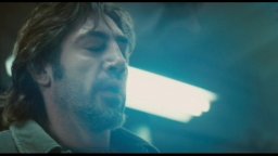 Biutiful - Trailer Italiano