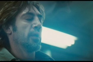 Biutiful - Trailer Italiano